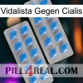 Vidalista Vs Cialis 23